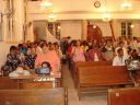 DSC07924.jpg