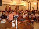 DSC07925.jpg