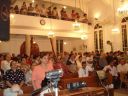 DSC07926.jpg
