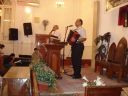 DSC07927.jpg