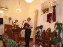 DSC07928.jpg