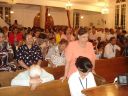 DSC07930.jpg