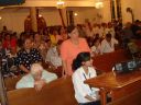 DSC07932.jpg