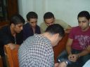 DSC07950.jpg