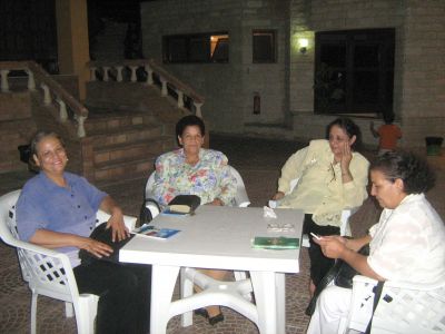 128.jpg