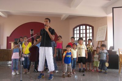 133.jpg