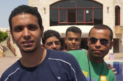 151.jpg