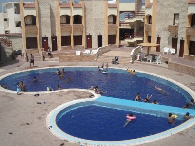 76.jpg