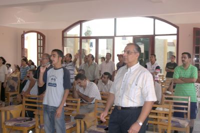89.jpg