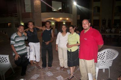 97.jpg