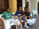 DSC00227.jpg