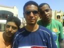DSC00232.jpg