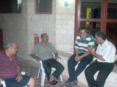 130.jpg