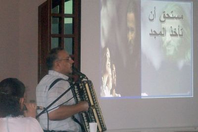 97.jpg