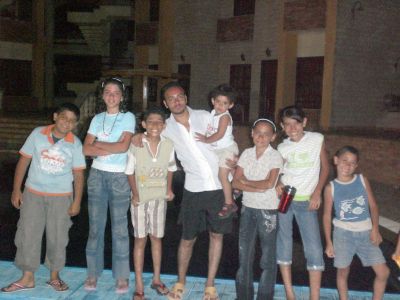 CIMG3678.jpg