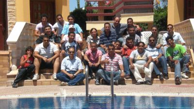 CIMG3834.jpg