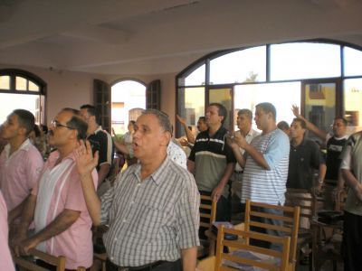 DSCN2456.jpg
