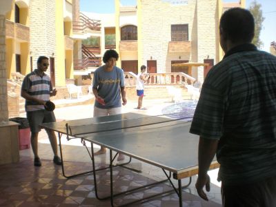 DSCN2465.jpg