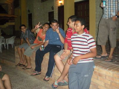 DSCN2474.jpg