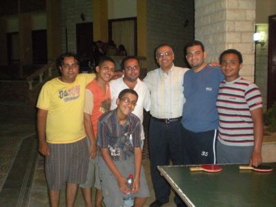 DSCN2512.jpg