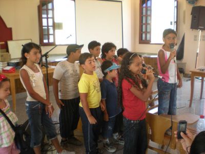 DSCN2517.jpg