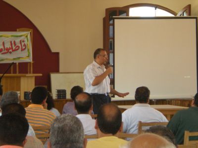 DSCN2532.jpg
