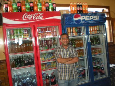 DSCN2560.jpg
