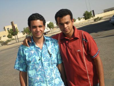 DSCN2561.jpg