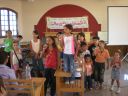 Filename=DSCN2519.jpg
Filesize=332KiB
Dimensions=2048x1536
Date added=Jun 25, 2023 DSCN2519.jpg