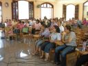 DSCN2527.jpg