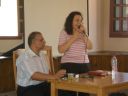 DSCN2534.jpg