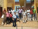 DSCN2542.jpg