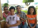 DSCN2558.jpg