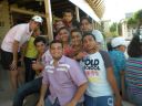 DSCN2559.jpg