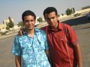 DSCN2561.jpg