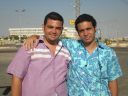 DSCN2562.jpg
