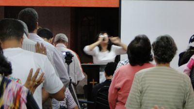 DSC00220.jpg