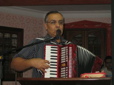 IMG_0029.jpg