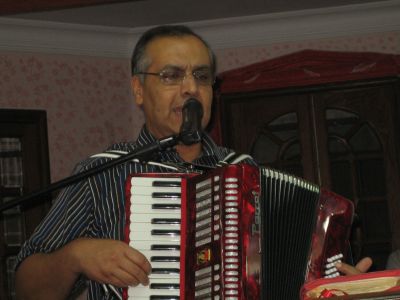 IMG_0030.jpg
