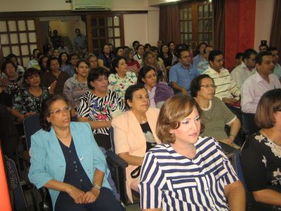 IMG_0033.jpg
