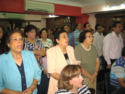 IMG_0037.jpg
