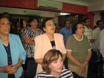 IMG_0038.jpg