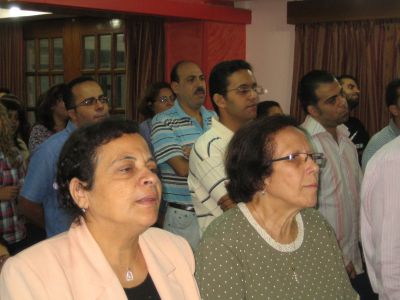 IMG_0039.jpg