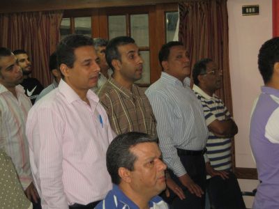 IMG_0040.jpg