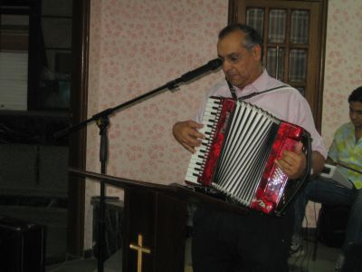 IMG_0042.jpg