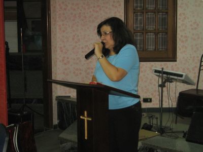 IMG_0043.jpg