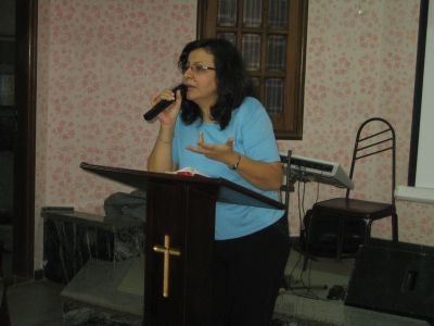 IMG_0044.jpg