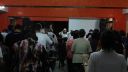 DSC00226.jpg