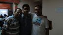 DSC00275.jpg