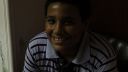 DSC00288.jpg